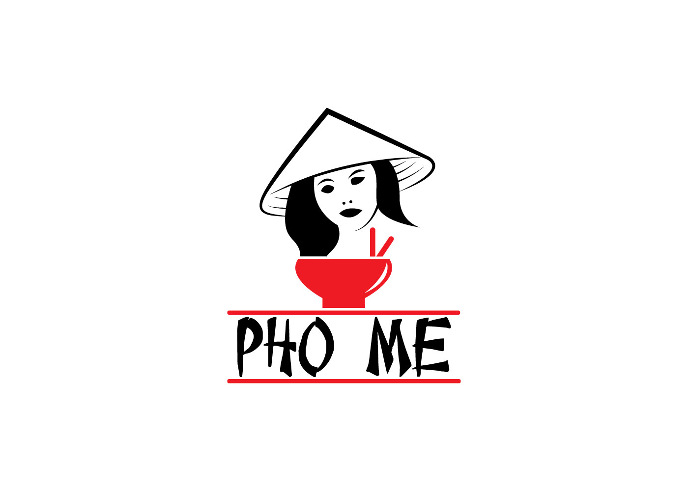 Logo Design by ILCHE 88 for this project | Design #19412166
