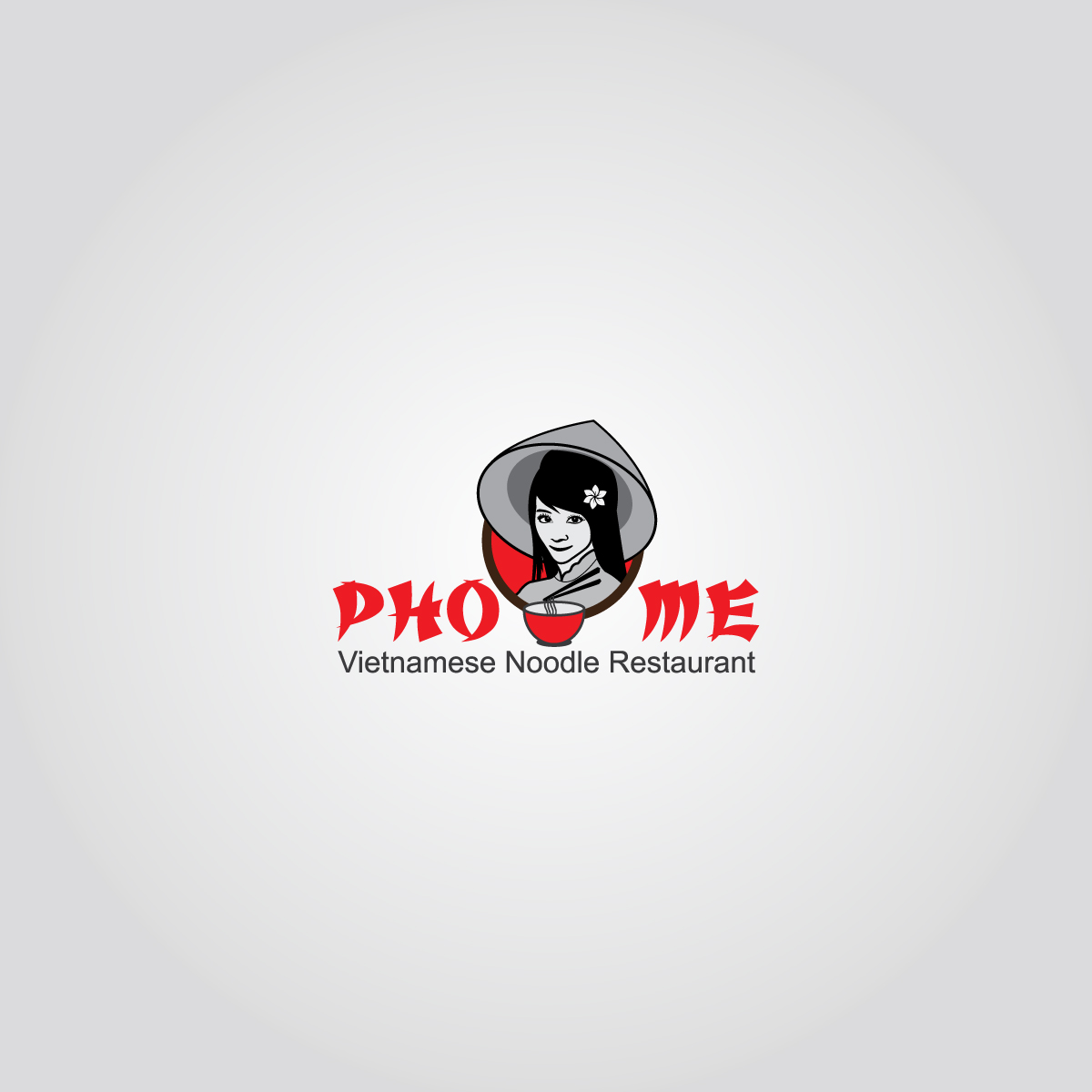 Design de Logo par Pushkar Napit pour ce projet | Design #19435562