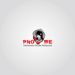Logo Design by Pushkar Napit