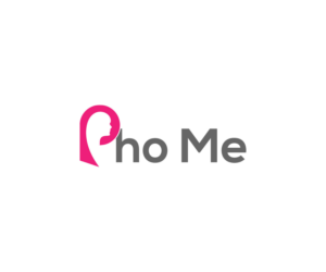 Logo Design by Gross for this project | Design: #19391003