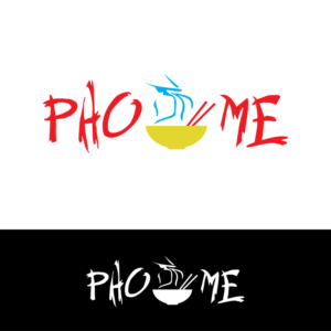 Logo Design by faical kasimi 2 for this project | Design #19391164