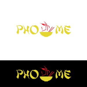 Logo Design by faical kasimi 2 for this project | Design: #19391165