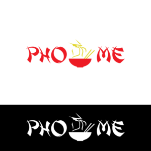 Logo Design by faical kasimi 2 for this project | Design: #19391166