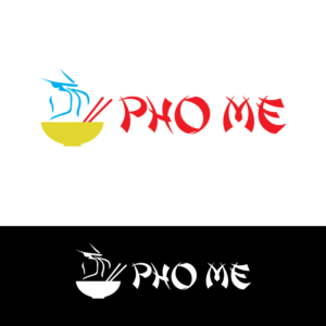 Logo Design by faical kasimi 2 for this project | Design: #19391167