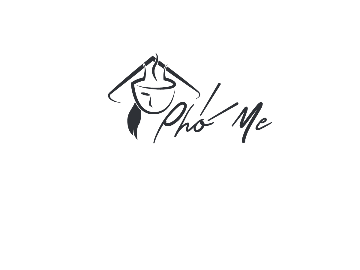 Logo Design by ArtCreative for this project | Design #19445261