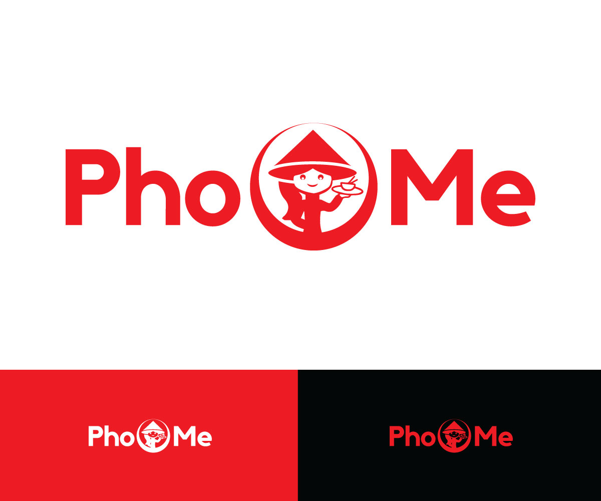 Logo Design by designmind78 for this project | Design #19396865