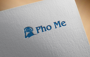 Logo Design by Rosaleen for this project | Design: #19391448