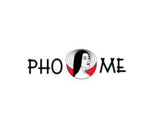 Logo Design by katemedsj for this project | Design #19394940