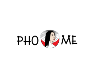 Logo Design by katemedsj for this project | Design: #19394941