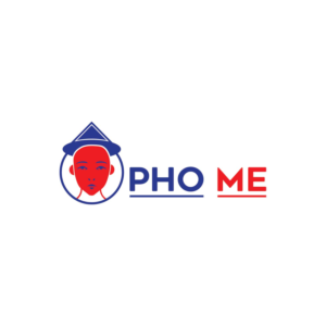 Logo Design by delep gonda