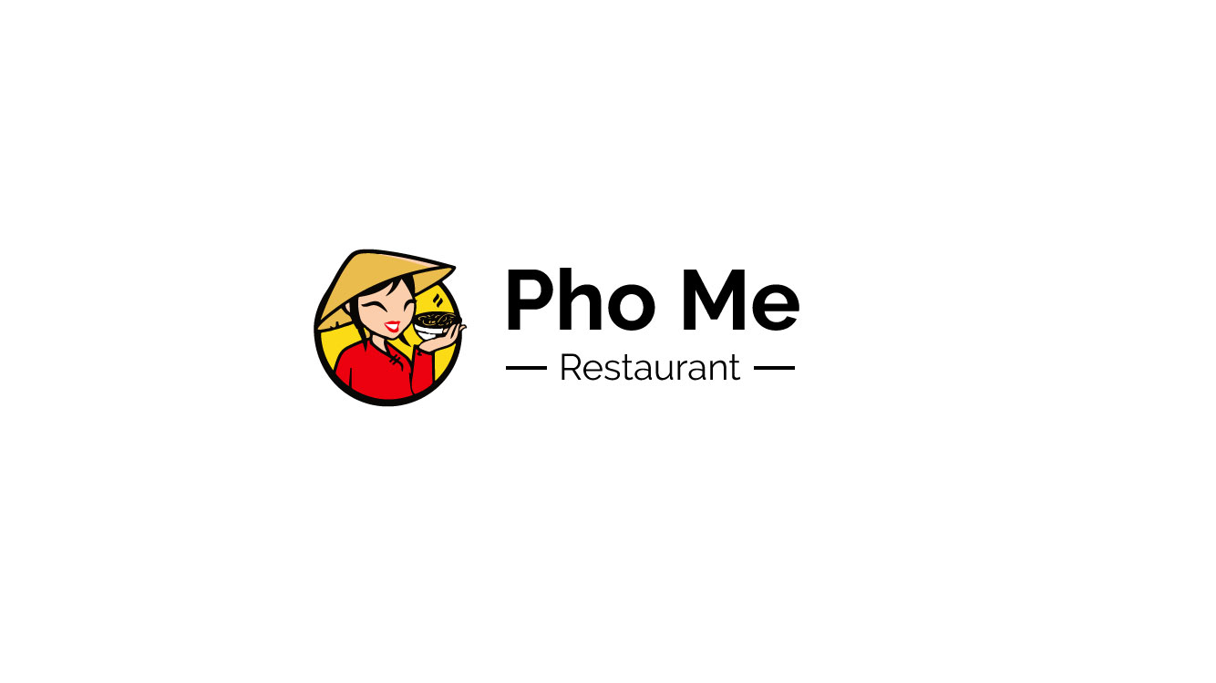 Logo Design by anusha manthri for this project | Design #19384913