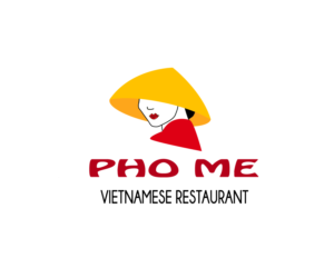Logo Design by Tanja 7 for this project | Design: #19385002