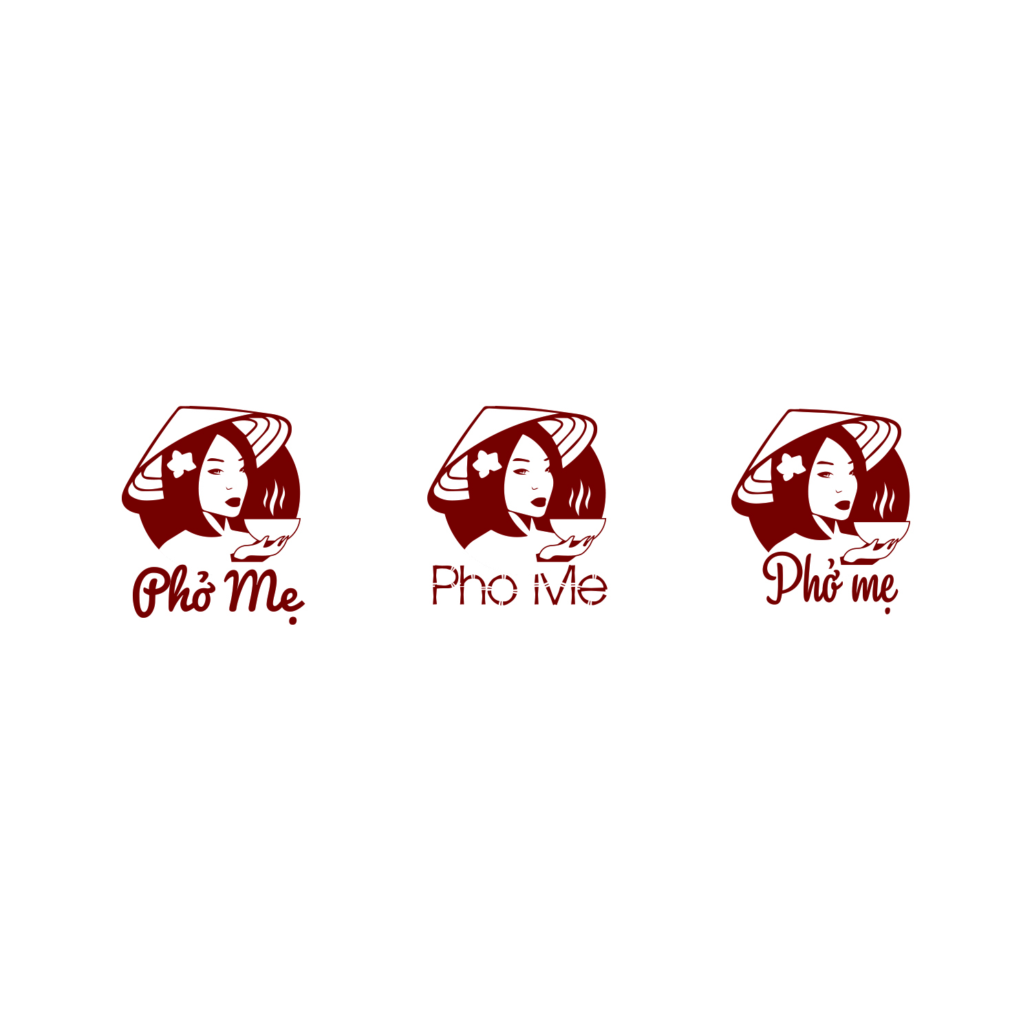 Diseño de Logo por Phuc Bui para este proyecto | Diseño #19381191