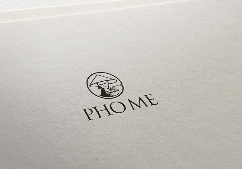 Logo Design by logo solution for this project | Design #19436704