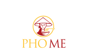 Logo Design by logo solution for this project | Design: #19436797