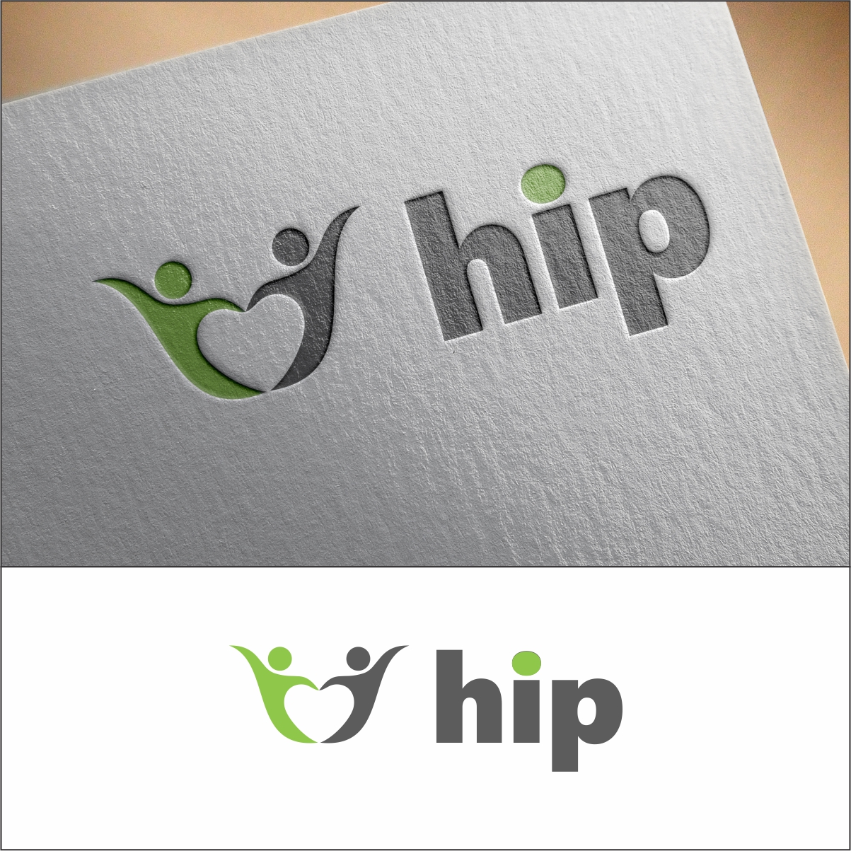 Logo Design by Robert Macwan for this project | Design #19277692