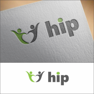 Logo Design by Robert Macwan