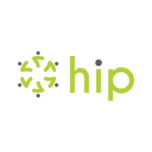 Logo Design by Amer Safi