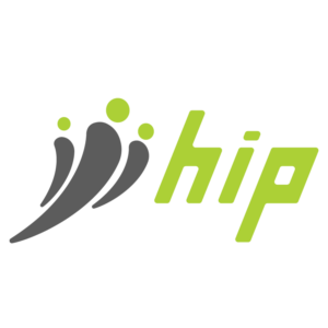 Logo Design by Haekal