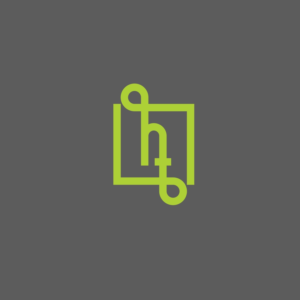 Logo Design by agustiyani 2