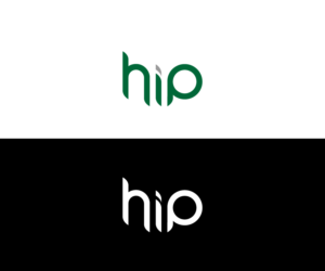 Logo Design by adriyan