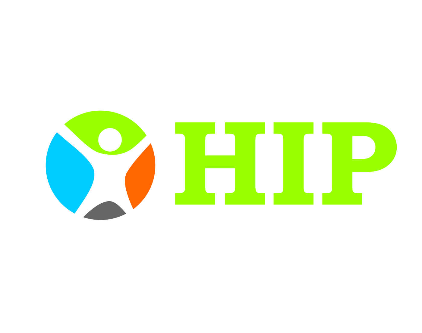 Logo Design by Rvand for this project | Design #19230434