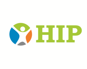 Logo Design by Rvand