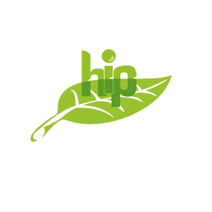 Logo Design by Allstudio Design