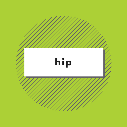 Logo Design by Andrea Coll for this project | Design #19229273