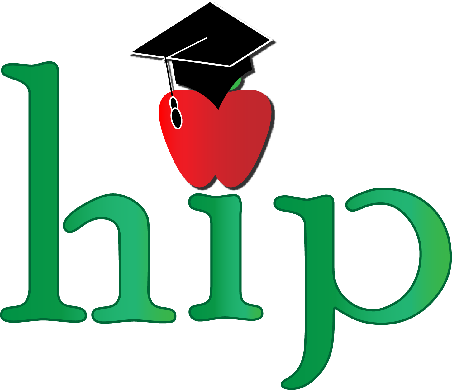 Logo Design by cozmrahul for this project | Design #19218335