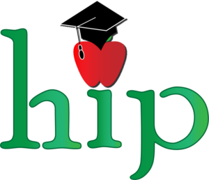 Logo Design by cozmrahul