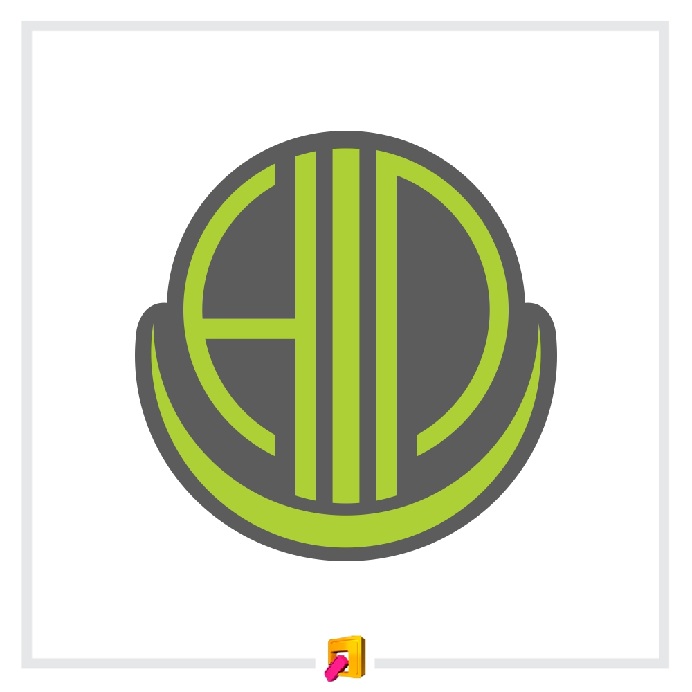 Diseño de Logo por Sergio Medina para este proyecto | Diseño #19279722