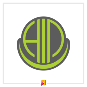 Logo Design by Sergio Medina