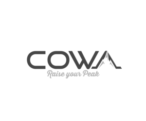 Logo Design by Tt design for Central Oregon Wrestling Academy | Design: #19333477
