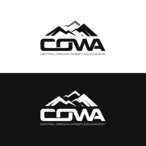 Logo Design by Kreative Fingers