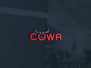 Diseño de Logo por shimu 3 para Central Oregon Wrestling Academy | Diseño: #19327340