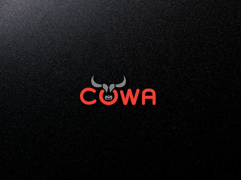Logo Design by shimu 3 for Central Oregon Wrestling Academy | Design #19327341