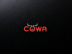 Diseño de Logo por shimu 3 para Central Oregon Wrestling Academy | Diseño: #19327341