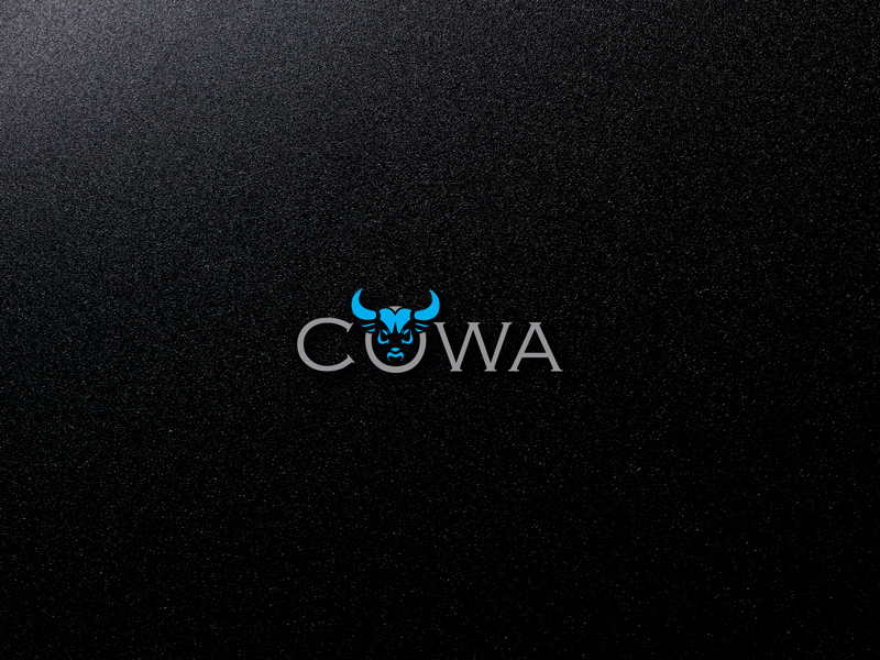 Logo Design by shimu 3 for Central Oregon Wrestling Academy | Design #19327342