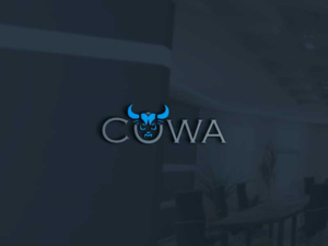Diseño de Logo por shimu 3 para Central Oregon Wrestling Academy | Diseño: #19327343