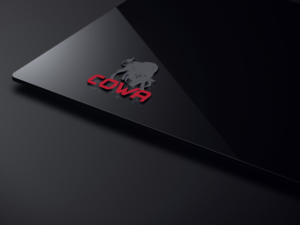 Diseño de Logo por shimu 3 para Central Oregon Wrestling Academy | Diseño: #19351051