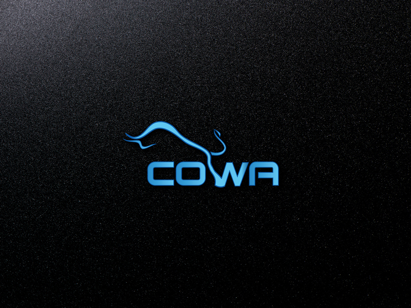 Logo Design by shimu 3 for Central Oregon Wrestling Academy | Design #19351052