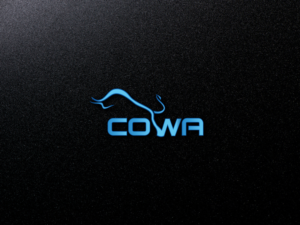 Diseño de Logo por shimu 3 para Central Oregon Wrestling Academy | Diseño: #19351052