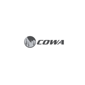 Logo Design by **INCREDIBLEDESIGNERS** for Central Oregon Wrestling Academy | Design: #19322749
