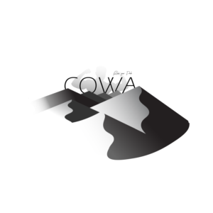 Logo Design by anurag yadav