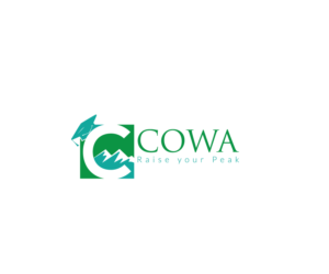 Logo Design by Rosaleen for Central Oregon Wrestling Academy | Design: #19323060