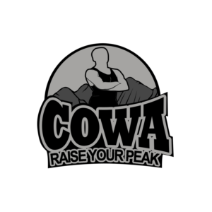 Logo Design by Muh Yusuf