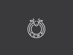 Diseño de Logo por mrk 3 para Central Oregon Wrestling Academy | Diseño: #19321994