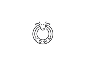 Diseño de Logo por mrk 3 para Central Oregon Wrestling Academy | Diseño: #19321995