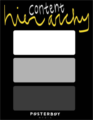 Grafik-Design von ShelbyAlexandra für dieses Projekt | Design: #19224494